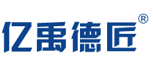 億禹德匠液體卷材官網-佛山億禹建材有限公司-億禹德匠防水涂料